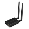 AVATTO ZigBee 3.0 Dongle To Ethernet, USB, And WiFi Gateway Coordinator,Works With Zigbee2MQTT,Home Assistant,ZHA