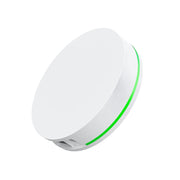 Wired Zigbee Smart Gateway