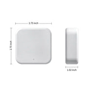 TTLock G2 WiFi Gateway Adapter