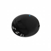 Tuya WiFi IR Controller