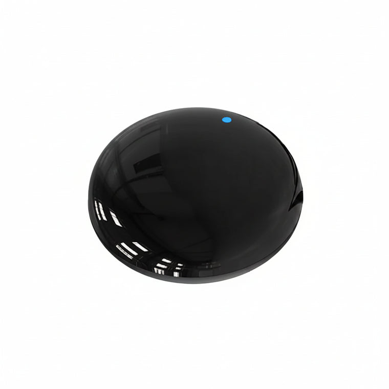 Tuya WiFi IR Controller