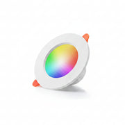 Tuya RGB Smart Downlight