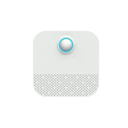 Smart Cat Odor Purifier