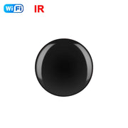 Tuya WiFi IR Controller