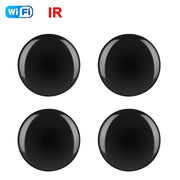 Tuya WiFi IR Controller