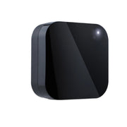MOES ZigBee Universal IR Remote