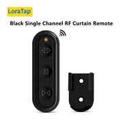 WiFi Smart Curtain Module