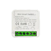 Zigbee 16A Mini Relay Switch