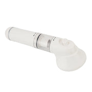 Pet Grooming Vacuum Cleaner Kit