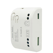 WiFi Smart Garage Opener