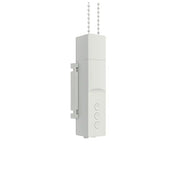 Battery Roller Shade Driver