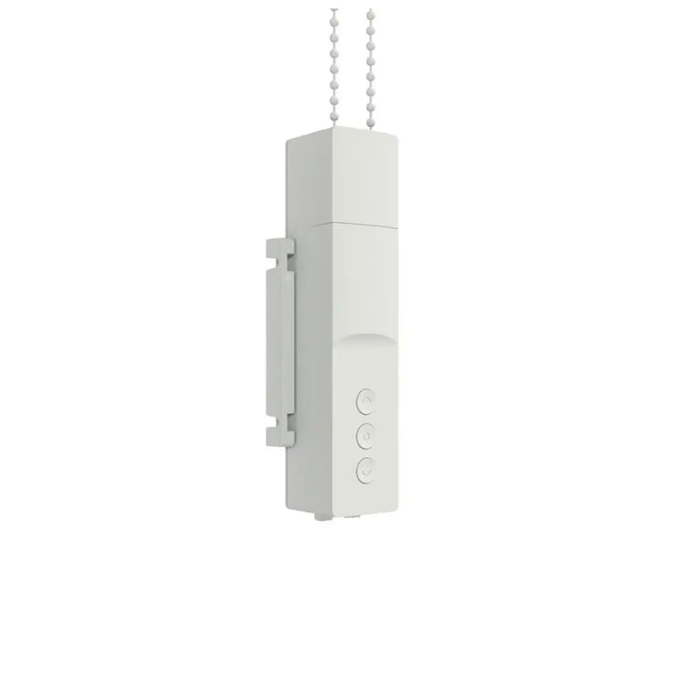Battery Roller Shade Driver