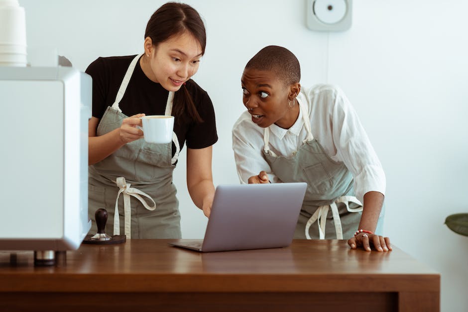 Smart Kitchen Appliances: Revolutionizing the Way We Cook