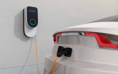 How to Integrate Smart Home Hub with Electric Vehicles