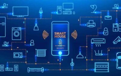 Unveiling the Role of Protocols in Smart Homes