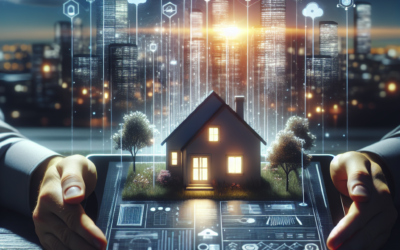 Smart Home Data Privacy: Emerging Concerns and Solutions