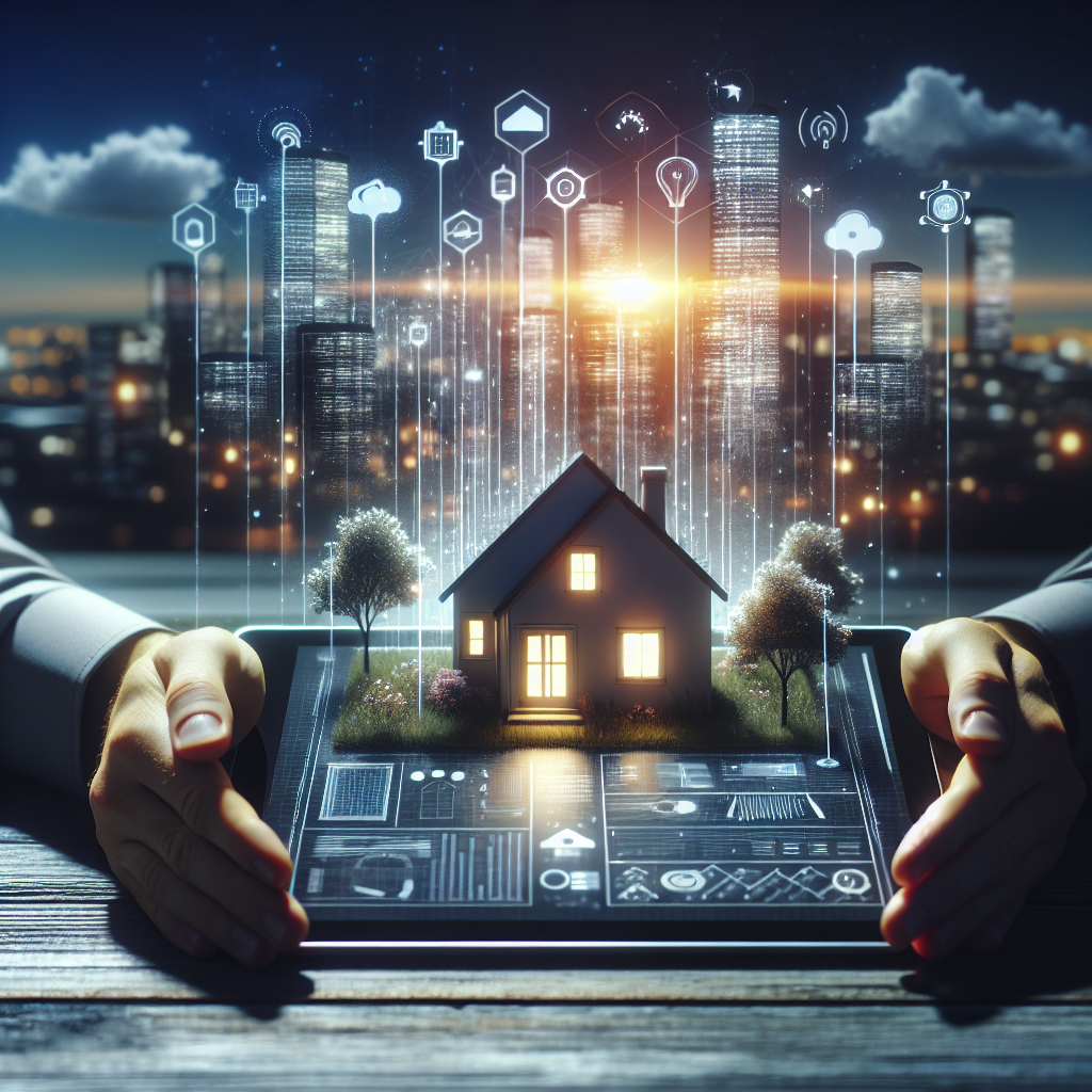 Smart Home Data Privacy: Emerging Concerns and Solutions