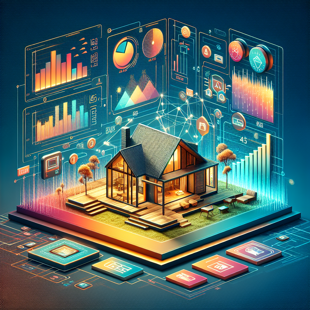 Understanding the Cost of Building a Smart Home